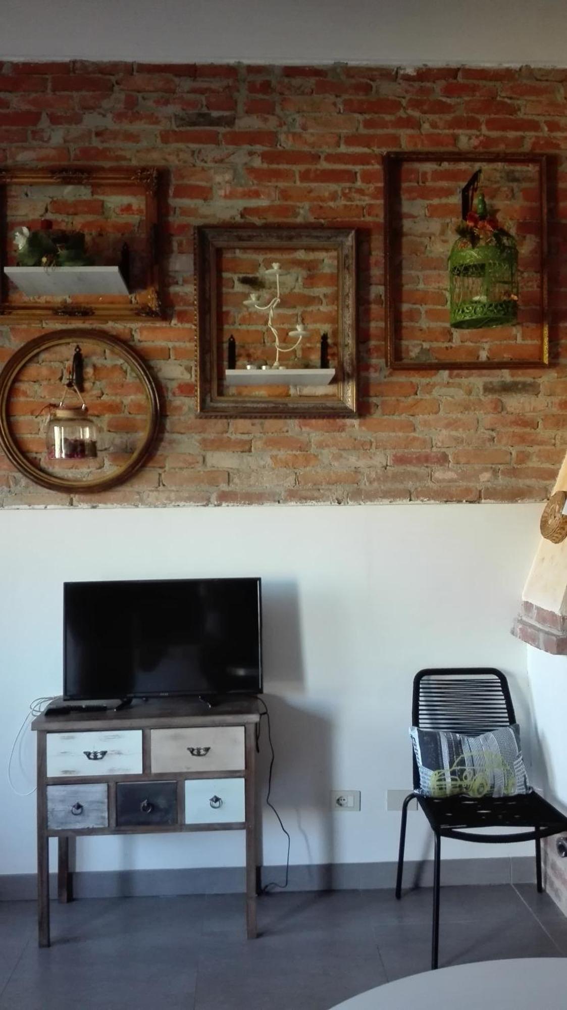 La Casa Nel Sole Apartment Alessandria Ngoại thất bức ảnh