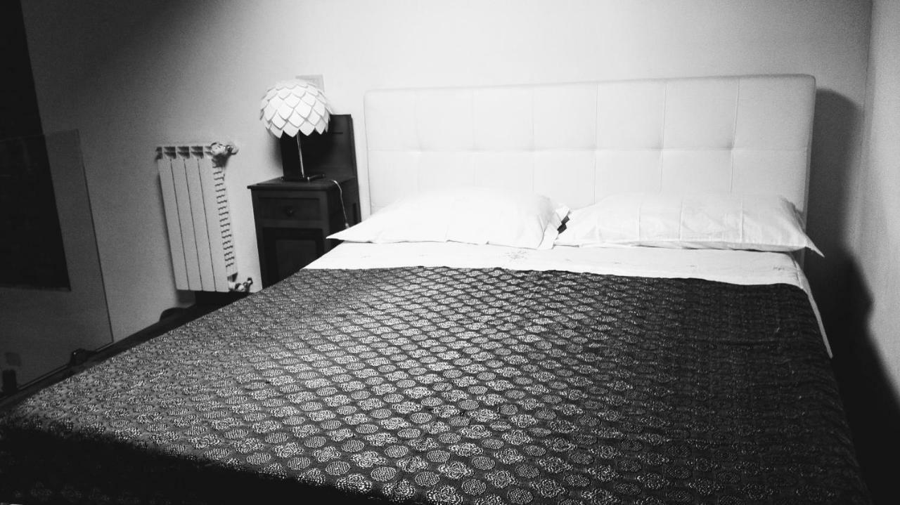 La Casa Nel Sole Apartment Alessandria Ngoại thất bức ảnh